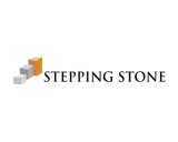 /public/logoimage/1361190949STEPPING STONE5.jpg